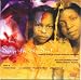 Classical Music : Songs for the Soul: Chamber Music By African American Composers