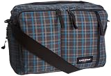 Produkt-Bild: EASTPAK SHOULDERBAG GYBBS 24 x 35 x 13