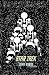Star Trek: The John Byrne Collection