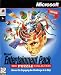 Software : Microsoft Entertainment Pack Puzzle Collection