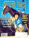 Accent West