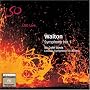 Walton - Symphony No 1 (LSO Davis)