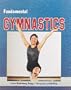 Fundamental Gymnastics (Fundamental Sports)