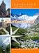 Travelview International Switzerland