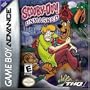 Scooby-Doo Unmasked