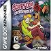 Scooby-Doo Unmasked