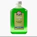 BS Alpine Shower Gel (6 oz skin cleanser)