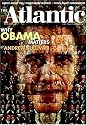 The Atlantic