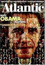 The Atlantic