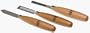 Jet 709160 LCS-3P 3-Piece Pen Chisel Set