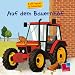 Produkt-Bild: Auf dem Bauernhof