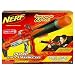 Nerf Big Bad Titan