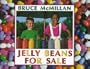 Jelly Beans for Sale