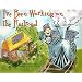 I've Been Working on the Railroad (Traditional Songs)