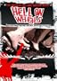Hell On Wheels