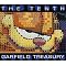 THE COMPLETE GARFIELD TREASURY