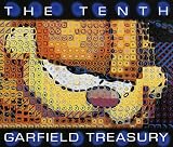  : The Tenth Garfield Treasury