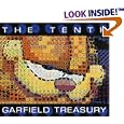 The Tenth Garfield Treasury