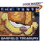 The Tenth Garfield Treasury