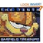 The Tenth Garfield Treasury