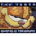 The Tenth Garfield Treasury