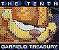 The Tenth Garfield Treasury