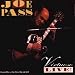 Virtuoso Live von Joe Pass - alle Infos