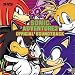 Sonic Adventure 2 - Official Soundtrack