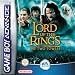 The Lord of the Rings: The Two Towers (GBA)