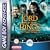 The Lord of the Rings: The Two Towers (GBA)