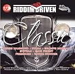 Image of Classic Riddim