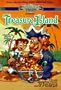 Treasure Island (Enchanted Tales)