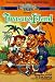 Treasure Island (Enchanted tales)