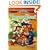 Treasure Island (Enchanted tales)