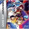 Battle B-Daman: Fire Spirits
