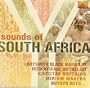 Sounds of South Africa