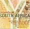 Sounds of South Africa