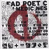 New Medicines
