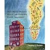 Data-Driven Decision Making for Effective School Leadership