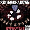 Hypnotize