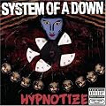 Hypnotize