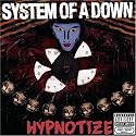 Hypnotize