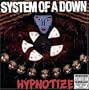 Hypnotize