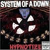 Hypnotize