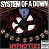 Image of album by System of a Down