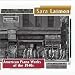 Classical Music : American Piano Works of the 1940s