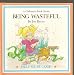 A children's book about being wasteful (Help me be good)