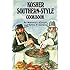 Kosher Southern-Style Cookbook