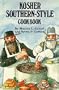 Kosher Southern-Style Cookbook