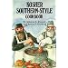 Kosher Southern-Style Cookbook
